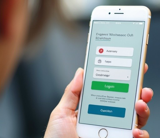 Estratégias Crash Games LLXX