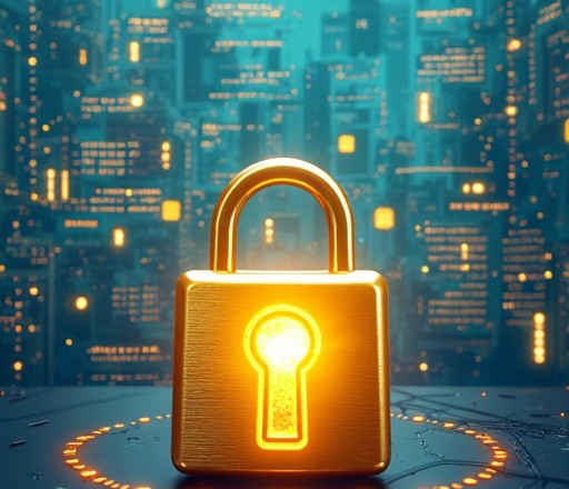 Apostas de Futebol LLXX