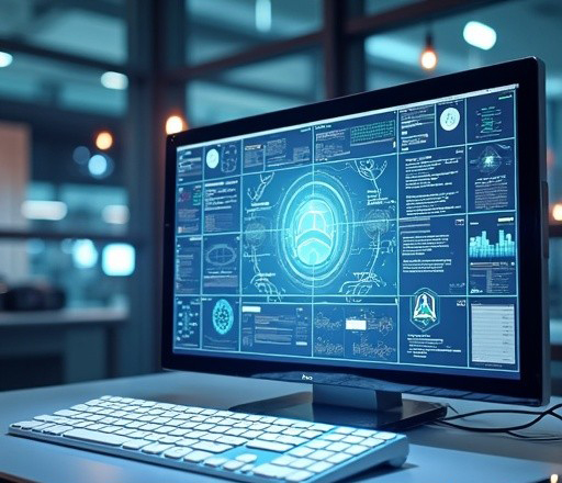 Diretório de Jogos LLXX