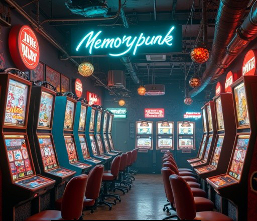 Gates of Olympus LLXX