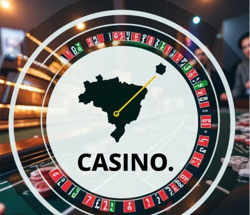 Casino Ao Vivo LLXX