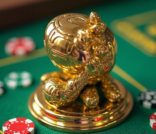 Design Responsivo LLXX