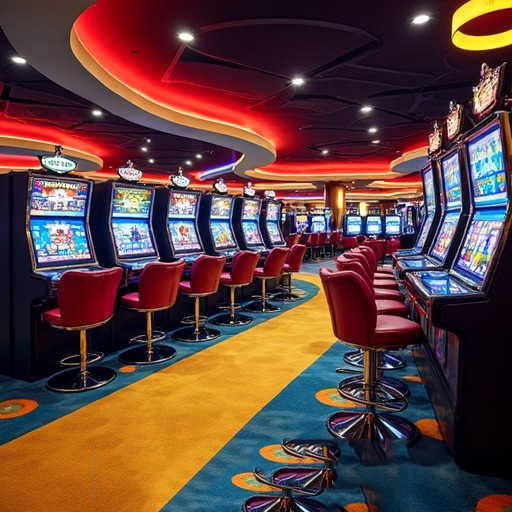 Promoções Sazonais LLXX