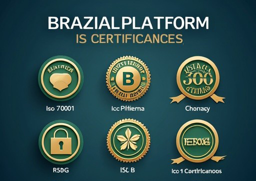 Sistemas de Segurança LLXX