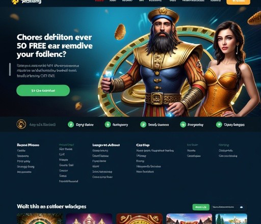 Estatísticas Esportivas LLXX