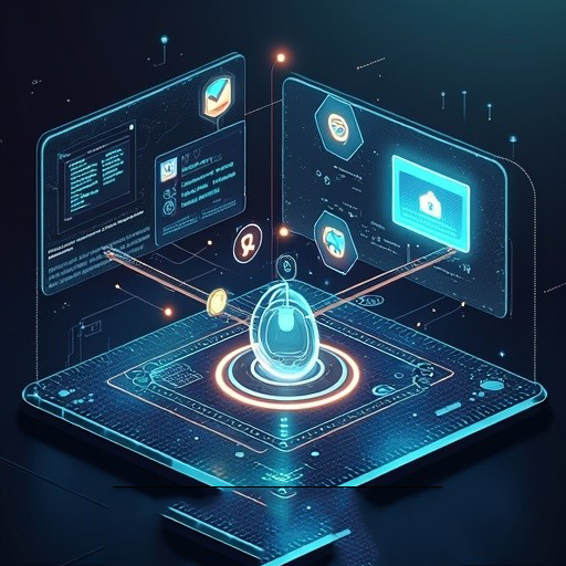 Experiência VIP LLXX